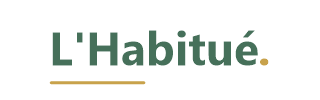L'Habitué